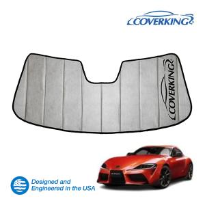 トヨタ（TOYOTA） JDMクラシック 正規品 スープラ JZA80 SUPRA 80系