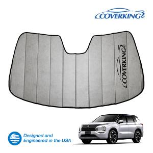 SNAPSHADES 正規品 専用設計 フロント サンシェード フロントガラス