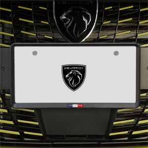 PEUGEOT プジョー 純正 308(2017-) 508(2018-) 3008(2017-) 5008 PEUGEOT プジョー 純正 308(2017-) 508(2018-) 3008(2017-) 5008