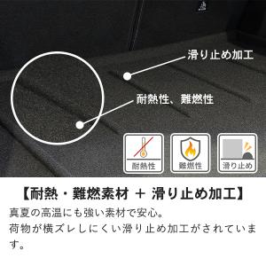 HBH 正規品 3D ラグジュアリー ラゲッジ...の詳細画像3