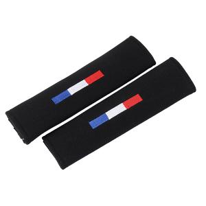 A-LINE 正規品 プジョー シトロエン D...の詳細画像1