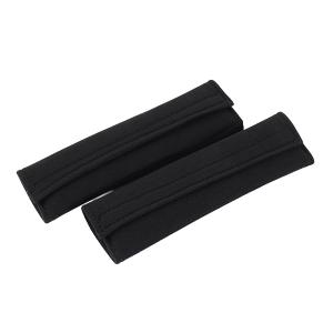 A-LINE 正規品 プジョー シトロエン D...の詳細画像2