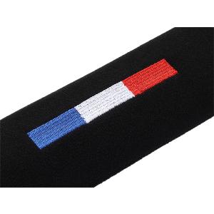 A-LINE 正規品 プジョー シトロエン D...の詳細画像5