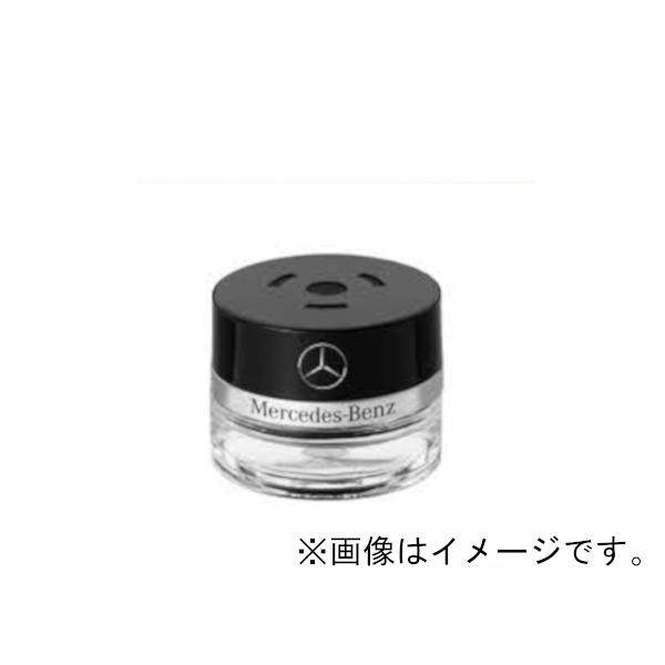 メルセデス ベンツ 純正 プレミアム パフュームアトマイザー EQE V295 EQC N293 C...