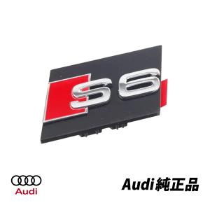 【美品】Audi A6 TFSI用 フロントグリル quattro純正品 美品】Audi A6 TFSI用 フロントグリル quattro純正品 Amazon