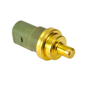 VW純正交換 ポロ トゥアレグ ルポ パサート ゴルフ4 ジェッタ ニュービートル シャラン アウディ A6 4B C5 A8 4D2 4D8 TT 8N3 8N9 水温センサー 059919501A