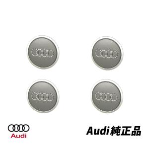 Audi（アウディ） 純正 ドアエントリーライト A3 GY A4 8W A5 F5 A6 F2
