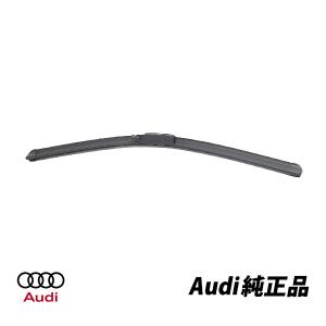 Audi（アウディ） 純正 シリコンスノーブレード A3 GY J0AJB5SN7A