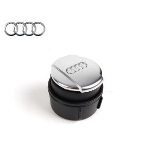 Mercedes-Benz（メルセデス・ベンツ） 純正 W463 W222 W213 X156 X253