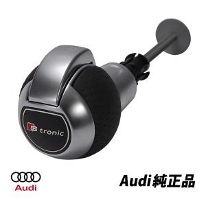 Audi（アウディ） 純正 ユニバーサルトラフィック レコーダー A3 GY A4