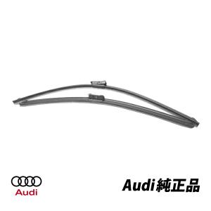 volvo（ボルボ）純正ワイパー ボルボ 純正 XC60 S60 V60 XC70 V70 S80 右ハンドル用 フロント