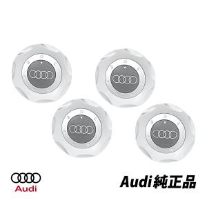 Audi Dynamic hub caps センターキャップ Dynamic 60MM Floating Audi Center Wheel Hub Caps - Etsy