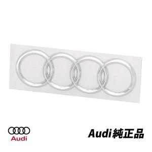 Audi（アウディ） 純正 ドアエントリーライト A3 GY A4 8W A5 F5 A6 F2