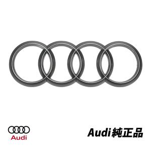 【美品】Audi A6 TFSI用 フロントグリル quattro純正品 美品】Audi A6 TFSI用 フロントグリル quattro純正品 Amazon