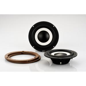 シトロエン（CITROEN） 純正 ベルランゴロング K9 プレミアム