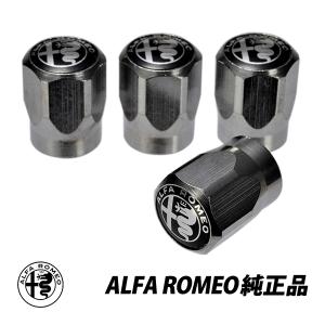 アルファロメオ（ALFA ROMEO） 純正 センターキャップ 159