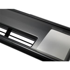 トヨタ 純正 スプリンタートレノ AE86 G...の詳細画像2