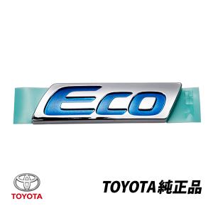 トヨタ（TOYOTA） 純正 1984-1989 Toyota ハイラックサーフ 生ブランク