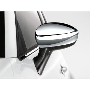 FIAT フィアット 純正 LEDキーイルミネーション 500 500C