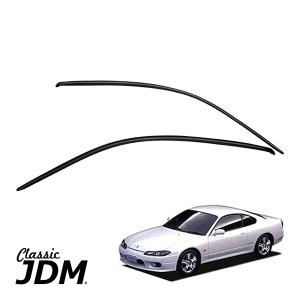 日産（NISSAN） 純正 シルビア S15 HID キセノン ハロゲン ヘッド