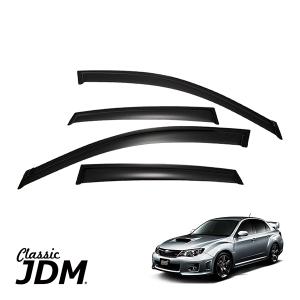 SUBARU（スバル） 純正 フューエルポンプ インプレッサ WRX STI EJ20