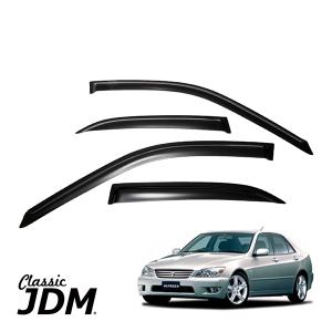 トヨタ（TOYOTA） 純正 カローラクロス 10系 ZVG11 ZSG10 ZVG15 ドア