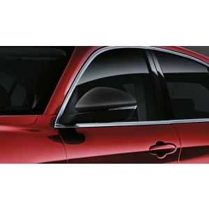 アルファロメオ（ALFA ROMEO） 純正 フロアマット ステルヴィオ 949