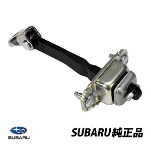 SUBARU（スバル） 純正 フューエルポンプ インプレッサ WRX STI EJ20