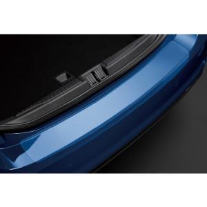 VOGTLAND ダウンサス アルファロメオ ジュリア 2.0T 952 スポーツ
