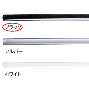 Mercedes-Benz（メルセデス・ベンツ） 純正 ドアエッジモール EQE V295