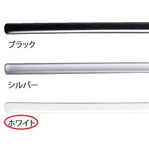 Mercedes-Benz（メルセデス・ベンツ） 純正 W463 W222 W213 X156 X253