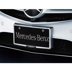 Mercedes-Benz（メルセデス・ベンツ） 純正 マックガードボルトセット