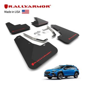 SUBARU（スバル） トノカバー「スバル純正用品」 クロストレック GUD