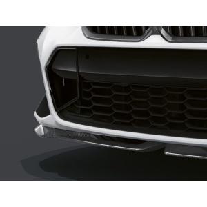 BMW☆3シリーズ 320iツーリング 純正 トランクカバー／トノカバー