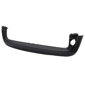 ルノー 純正 2代目 カングー KANGOO ...の詳細画像3