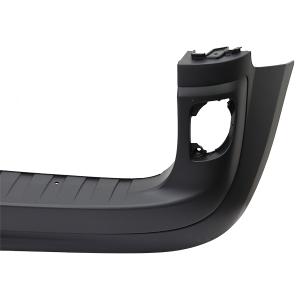 ルノー 純正 2代目 カングー KANGOO ...の詳細画像4