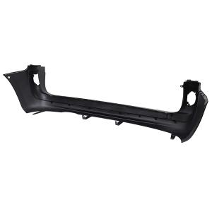 ルノー 純正 2代目 カングー KANGOO ...の詳細画像5