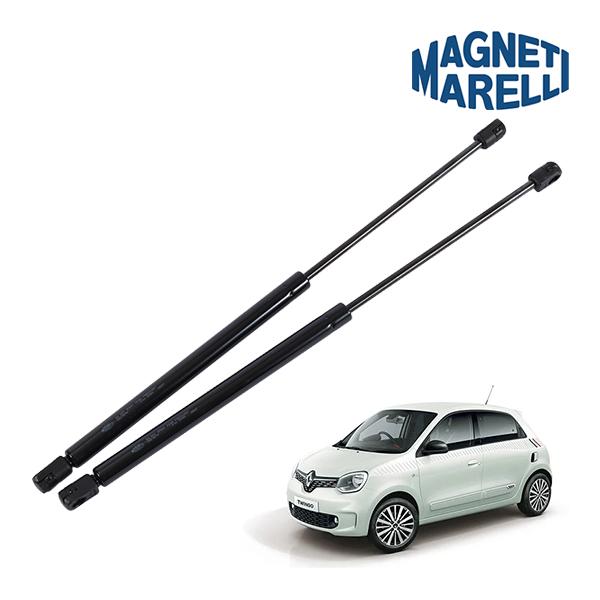 MAGNETI MARELLI 正規品 ルノー RENAULT トゥインゴ AH型 インテンス ゼン...