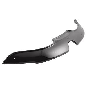 OMTEC 正規品 ルノー カングー KF型 ...の詳細画像3