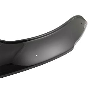 OMTEC 正規品 ルノー カングー KF型 ...の詳細画像4