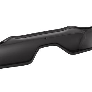 OMTEC 正規品 ルノー カングー KF型 ...の詳細画像5
