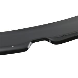 OMTEC 正規品 ルノー カングー KW型 ...の詳細画像4