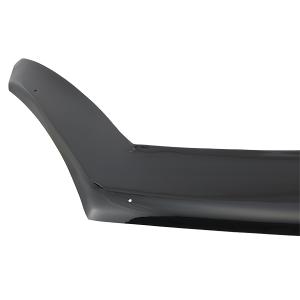 OMTEC 正規品 ルノー カングー KW型 ...の詳細画像5