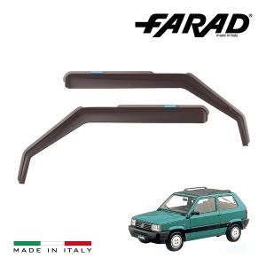 FIAT（フィアット） TYC 正規品 パンダ FIAT PANDA 141型 純正タイプ