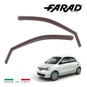 FARAD 正規品 ルノー トゥインゴ AH型 ...の商品画像
