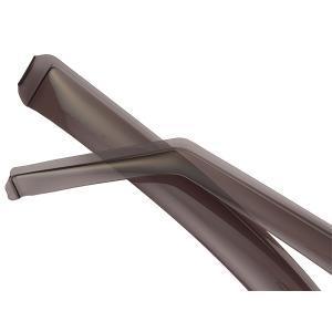 FARAD 正規品 ルノー トゥインゴ AH型...の詳細画像2