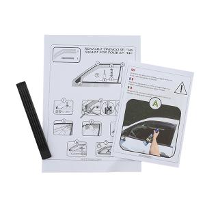 FARAD 正規品 ルノー トゥインゴ AH型...の詳細画像3