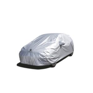 PEUGEOT（プジョー） 3008 P84 後期 フロント リップ スポイラー