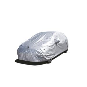 PEUGEOT 308 純正 トノカバー PEUGEOT（プジョー） 純正 2008 ボディカバー カーカバー 屋外用