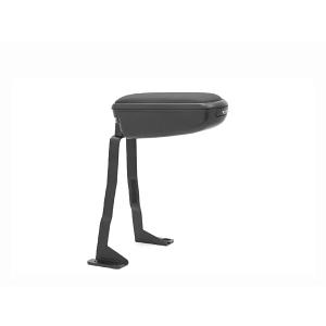 BMW MINI純正 センター・アームレスト・セット アームレスト（SA473